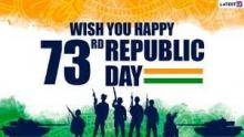 Republic Day Celebration 2022